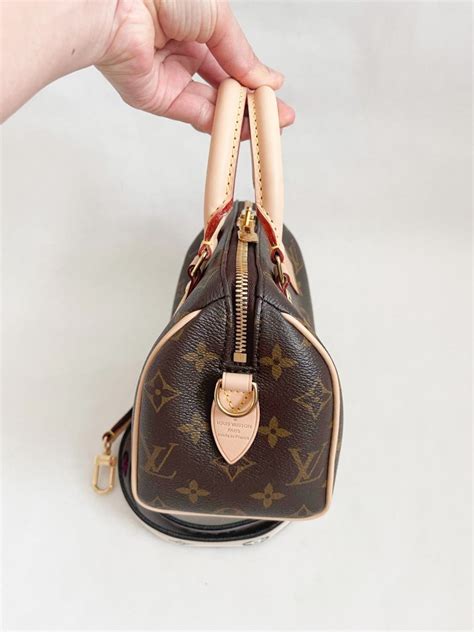 lv soeedy 20|lv speedy 20 malaysia.